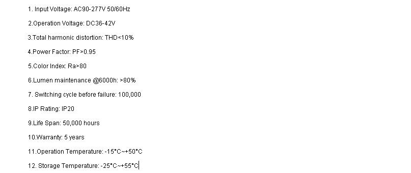 Cheap batten fitting fluorescent light.jpg