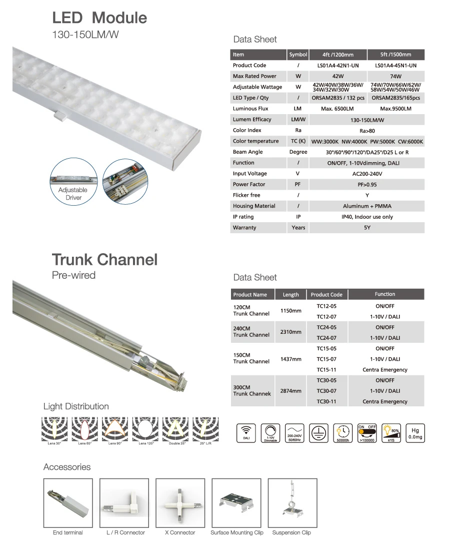 indoor suspended led linear lighting.jpg