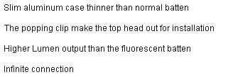 Industrial Batten Fluorescent Light Fittings1.jpg