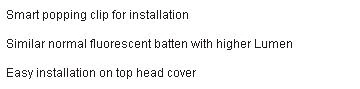 Industrial Batten Fluorescent Light Fittings.jpg
