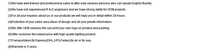 3Square Led Panel Light Onoff Bi-color 40W21.JPG