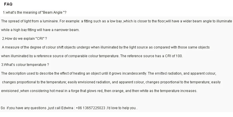 Top rated CCT 3000-6500K Microwave Sensor Led Ceiling Lights Top rated CCT 3000-6500K Microwave Sensor Led Ceiling Lights