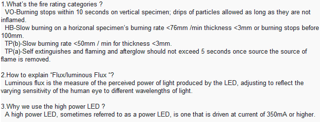 LED manufacture LED Tube T8 led light sale LED manufacture LED Tube T8 led light sale