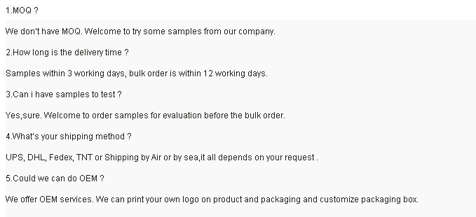 4ft LED slim batten light with smart functions