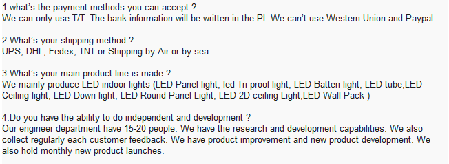 automotive led lights 4ich 5inch 6inch 8inch CCT3000-6000k automotive led lights 4ich 5inch 6inch 8inch CCT3000-6000k