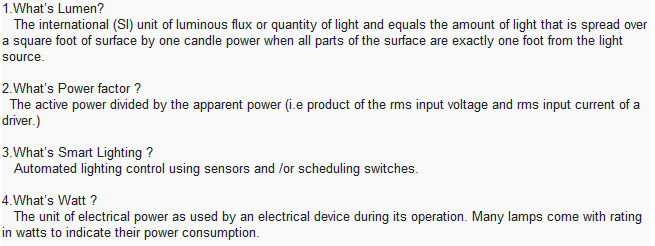 T8 Led Light Suppliers tubelight