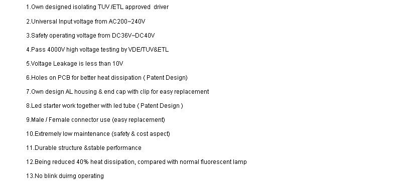 led panel light Advantages.jpg