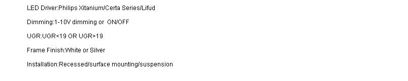 LED Panel light Options.jpg