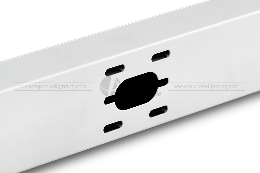 independent research and development product LED Slim Batten .jpg