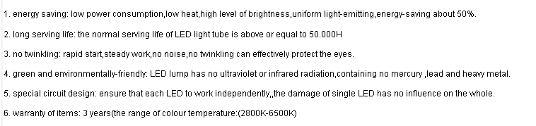 toppo 2017 new led panel ceiling lights.png