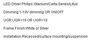 toppo 2017 new led panel ceiling lights.png