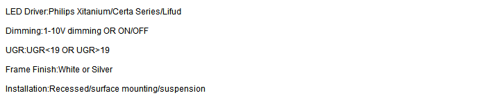 op.png