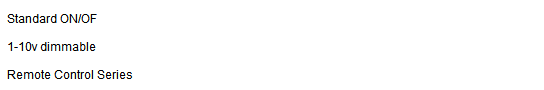 PF.png