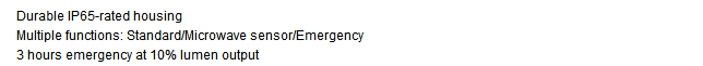 KF.png KF.png
