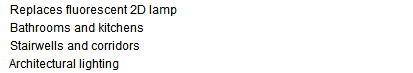 a.png a.png
