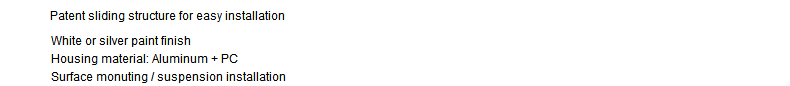 CF.png