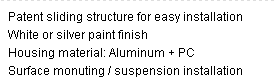 toppo 120-130lm/w simple set DALI single batten with Philips Xitanium Driver.png toppo 120-130lm/w simple set DALI single batten with Philips Xitanium Driver.png