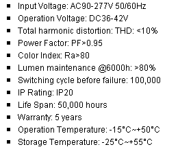 toppo 2017 high quallity T6/G5 Tube with 95-105lm/w and 120-130lm/w.png toppo 2017 high quallity T6/G5 Tube with 95-105lm/w and 120-130lm/w.png