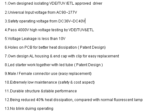 SMD4014 prismatic UGR<19 LED Panel Light P10 with 95-105lm/w.png SMD4014 prismatic UGR<19 LED Panel Light P10 with 95-105lm/w.png