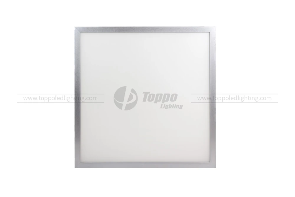 toppo hot sale super fired rated suspended ceiling led lighting with tri-color.jpg toppo hot sale super fired rated suspended ceiling led lighting with tri-color.jpg