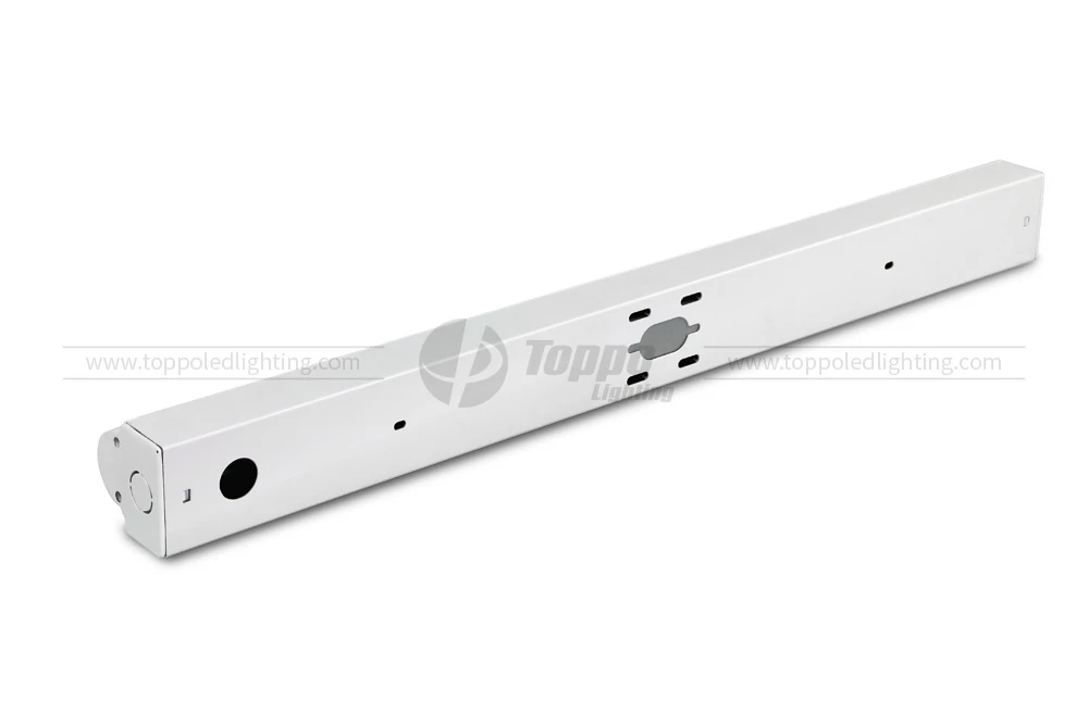 TOPPO High Efficiency 120 Degree PIR Sensor LED Slim Batten.jpg TOPPO High Efficiency 120 Degree PIR Sensor LED Slim Batten.jpg
