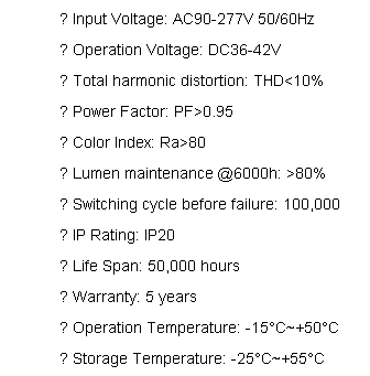 TOPPO High Efficiency 120 Degree PIR Sensor LED Slim Batten.png TOPPO High Efficiency 120 Degree PIR Sensor LED Slim Batten.png