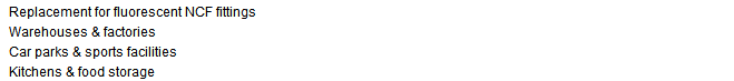 a.png a.png