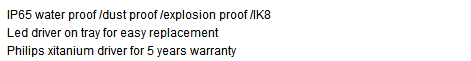 kf.png kf.png