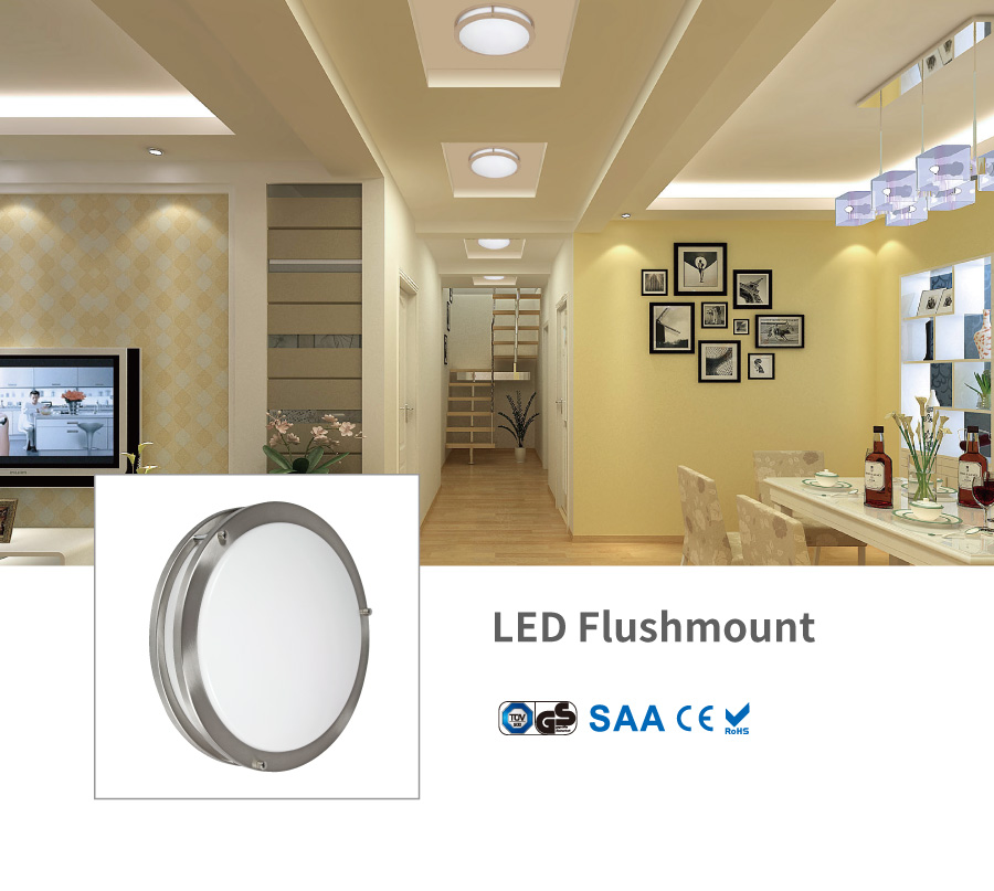 toppo 100lm/w led surface mount ceiling lights flush mount.jpg toppo 100lm/w led surface mount ceiling lights flush mount.jpg