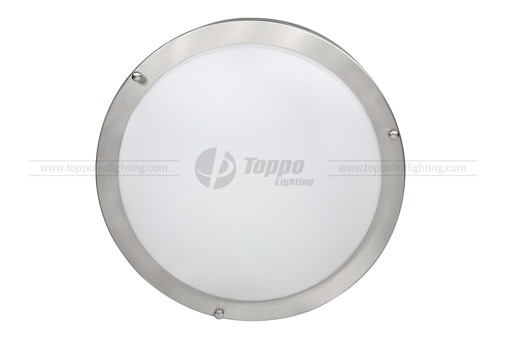 toppo 100lm/w led surface mount ceiling lights flush mount.jpg toppo 100lm/w led surface mount ceiling lights flush mount.jpg