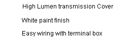 construction.png construction.png
