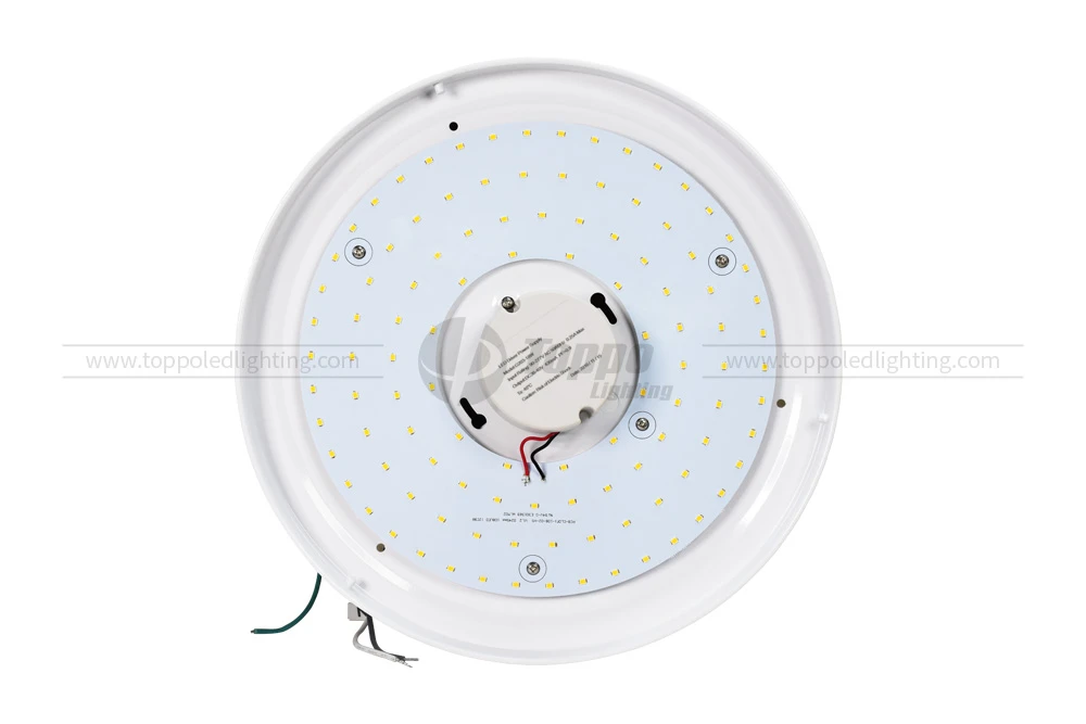 ? High Lumen transmission Cover ? White paint finish ? Easy wiring with terminal box.jpg ? High Lumen transmission Cover ? White paint finish ? Easy wiring with terminal box.jpg