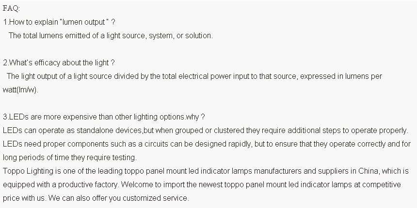 TUV tri-proof light with 100lm/w 125lm/w 140lm/w