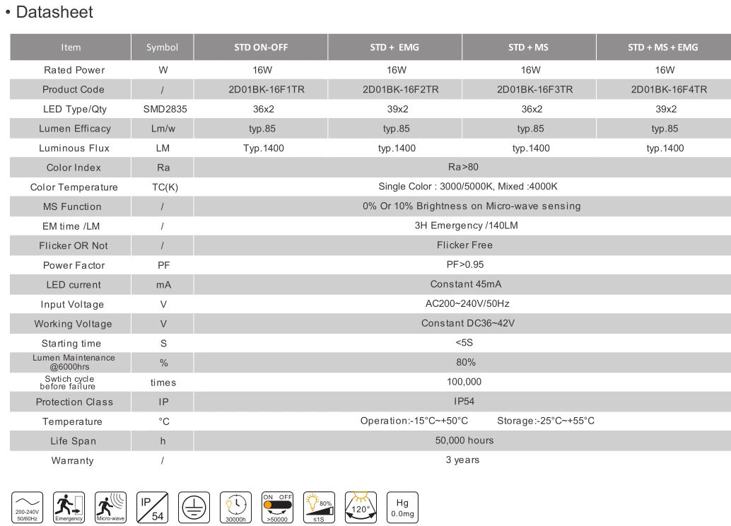 ac727013ce57b77f6e0048bb7d13682.png ac727013ce57b77f6e0048bb7d13682.png