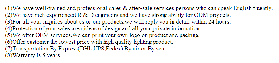Toppo Customizable sizes Energy Saving UL DLC approved High Brightness Troffer light IP20 1-10V Dimming Tri-color  AC100-277V Recessed or Suspension