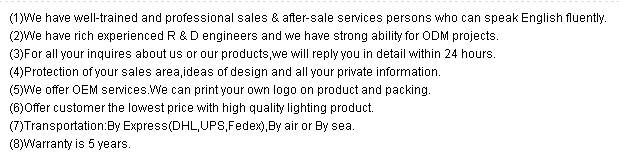 UL Aluminum and PMMA Track Panel DLC4.2