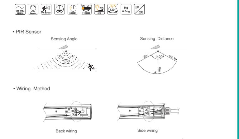 Replacement of T8 flouresent batten lightt.jpg