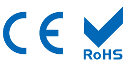 Arco Linear system EU,multiple link led linear system