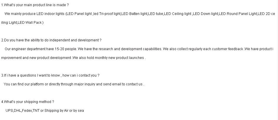 1-10V flicker free dimming driver led troffer light.jpg