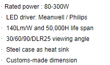 f30cde34d32c6abef6a478992a72d30.png