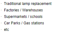 13976f9d2b709807da008c1edd974a1.png