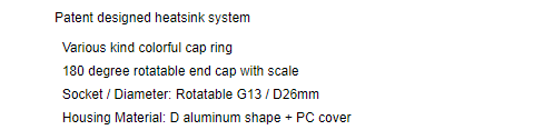 fba448a56198fd95aaa718f8dd7d05d.png