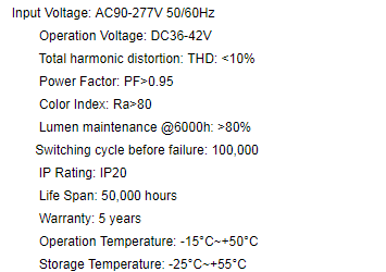 8493fcdff519080b82ec453e4ebbe2a.png