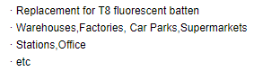 8c5d37f02b3b6c1625cee2c5286d38c.png 8c5d37f02b3b6c1625cee2c5286d38c.png