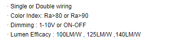 b4c3ad3caf5fccb6db18c32d1fac7fe.png