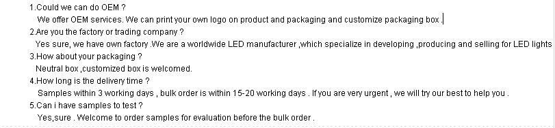 FAQ2.jpg