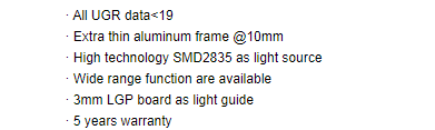 8718b99f0691ae87c85b56a21e98670.png 8718b99f0691ae87c85b56a21e98670.png