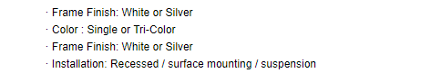 7aea087d155b8a65adb1e512d543a0b.png 7aea087d155b8a65adb1e512d543a0b.png