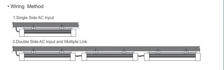 ISO certification company 2017 new led vapor light.jpg