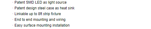 9682caf77def57e0e5365ab6bfdfb4c.png